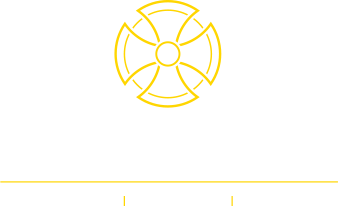 Pool Academy